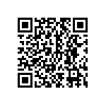 BCS-131-L-S-TE-014 QRCode