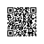 BCS-131-L-S-TE-015 QRCode