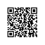 BCS-131-L-S-TE-017 QRCode