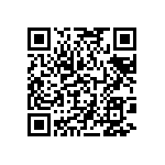 BCS-131-L-S-TE-018 QRCode