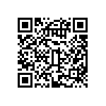 BCS-131-L-S-TE-019 QRCode