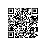 BCS-131-S-D-HE QRCode