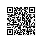 BCS-132-F-D-DE QRCode