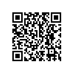 BCS-132-F-S-HE QRCode