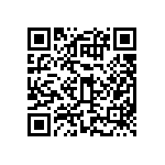 BCS-132-L-D-DE-010 QRCode