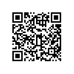 BCS-132-L-D-DE-024 QRCode