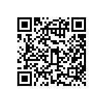 BCS-132-L-D-DE-029 QRCode