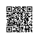 BCS-132-L-D-DE-040 QRCode