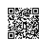 BCS-132-L-D-DE-041 QRCode