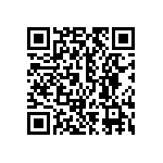 BCS-132-L-D-DE-050 QRCode