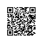 BCS-132-L-D-DE-051 QRCode