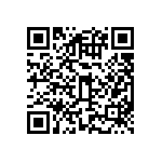 BCS-132-L-D-DE-056 QRCode