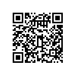 BCS-132-L-D-DE-059 QRCode