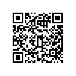 BCS-132-L-D-DE-061 QRCode