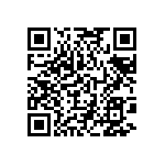 BCS-132-L-D-HE-008 QRCode