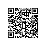 BCS-132-L-D-HE-021 QRCode