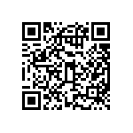 BCS-132-L-D-HE-029 QRCode