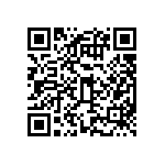 BCS-132-L-D-HE-032 QRCode