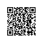 BCS-132-L-D-HE-054 QRCode