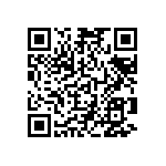 BCS-132-L-D-HE QRCode