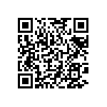 BCS-132-L-D-PE-002 QRCode