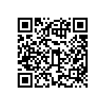 BCS-132-L-D-PE-003 QRCode