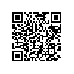 BCS-132-L-D-PE-022 QRCode