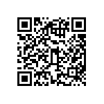 BCS-132-L-D-PE-026 QRCode