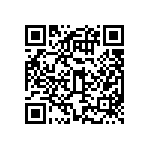 BCS-132-L-D-PE-032 QRCode