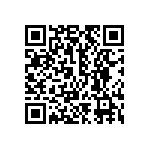 BCS-132-L-D-PE-038 QRCode