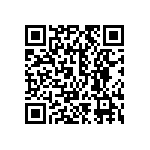 BCS-132-L-D-PE-046 QRCode