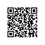 BCS-132-L-D-PE-052 QRCode