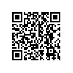 BCS-132-L-D-PE-055 QRCode