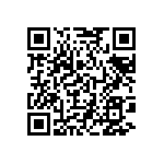 BCS-132-L-D-PE-057 QRCode