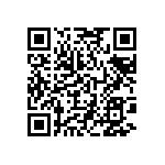 BCS-132-L-D-PE-060 QRCode