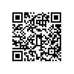 BCS-132-L-D-PE-061 QRCode