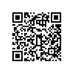 BCS-132-L-D-TE-002 QRCode