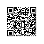 BCS-132-L-D-TE-013 QRCode