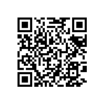 BCS-132-L-D-TE-015 QRCode