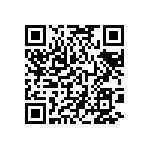 BCS-132-L-D-TE-018 QRCode