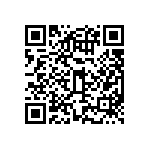 BCS-132-L-D-TE-037 QRCode