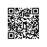 BCS-132-L-D-TE-050 QRCode