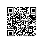 BCS-132-L-D-TE-061 QRCode