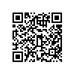 BCS-132-L-D-TE-064 QRCode
