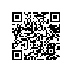 BCS-132-L-S-HE-002 QRCode