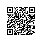 BCS-132-L-S-HE-004 QRCode