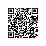 BCS-132-L-S-HE-005 QRCode