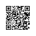 BCS-132-L-S-HE-016 QRCode