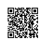 BCS-132-L-S-HE-020 QRCode