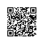 BCS-132-L-S-HE-030 QRCode